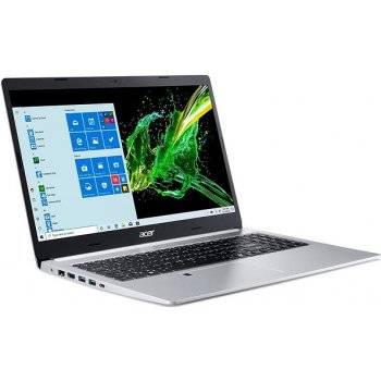 Acer Aspire 3 NX.HSPEC.002