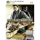 Ace Combat: Assault Horizon