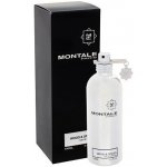 Montale Wood & Spices parfémovaná voda pánská 100 ml – Sleviste.cz