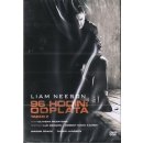 96 hodin: odplata DVD