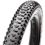 Maxxis Rekon 29 x 2,60 – Sleviste.cz