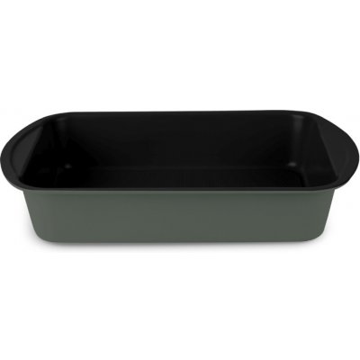 BERLINGERHAUS 40 x 28 cm Matte Green Collection BH-7906 – Zboží Dáma