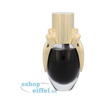 Lady Gaga Fame parfémovaná voda dámská 15 ml