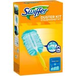 Swiffer Sada Násada Prachovky 4 ks – Zboží Dáma