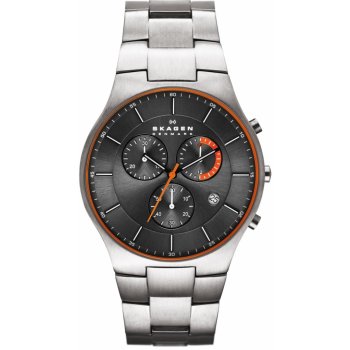 Skagen SKW6076