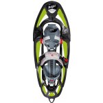 Ferrino MIAGE special – Zboží Mobilmania