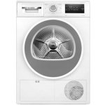 Darkest Dungeon 2 – Zboží Dáma