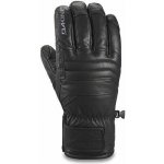 Dakine Kodiak black – Hledejceny.cz