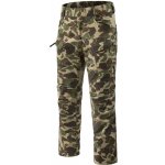Kalhoty Helikon-Tex UTP Urban Tactical Stretch Tigerstripe – Sleviste.cz