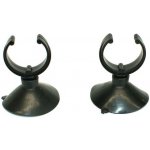 Juwel přísavka pro topítko – Zboží Dáma