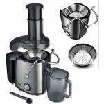 Gorenje JC 805 E – Zboží Mobilmania