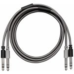 Elektron CA-6-TW – Hledejceny.cz