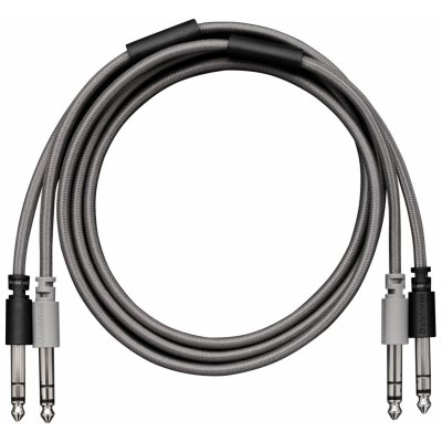 Elektron CA-6-TW – Hledejceny.cz