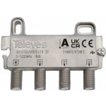 Televes 519603 – Zboží Živě