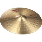 Paiste 2002 Classic Power Ride 22" – Zbozi.Blesk.cz