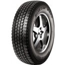 Osobní pneumatika Bridgestone Blizzak W800 195/70 R15 104R