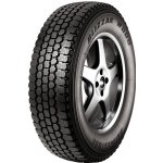 Bridgestone Blizzak W800 205/75 R16 110R – Hledejceny.cz