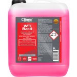 CLINEX W3 Bacti 5 l – Zbozi.Blesk.cz