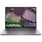 HP ZBook X G1i B30KTES – Zboží Mobilmania