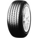 Osobní pneumatika Dunlop SP Sport 270 235/55 R18 99V