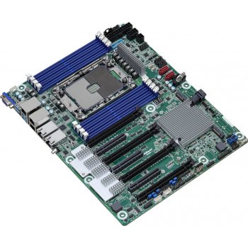 ASRock SPC621D8