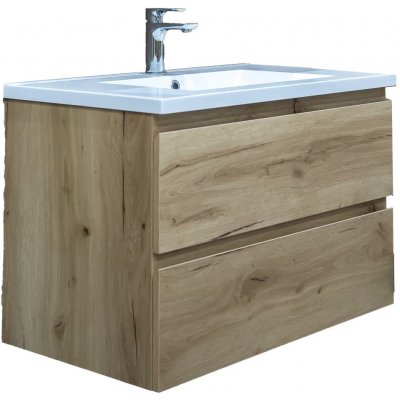 SAT B-Way dub mat BWAY280OAKU – Zboží Mobilmania