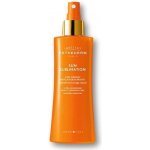 Esthederm Activation Cream krém stimulující opálení 150 ml – Zboží Dáma