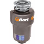 BORT TITAN Max Power – Zbozi.Blesk.cz