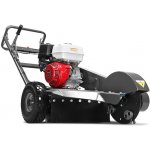 Weibang WB TR126H – Zboží Dáma