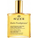 Nuxe Huile Prodigieuse multifunkční suchý olej 100 ml