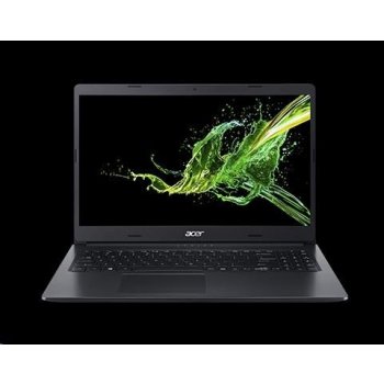 Acer Aspire 3 NX.HF9EC.006