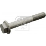 FEBI BILSTEIN Šroub, příčné rameno 26337