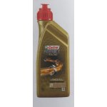 Castrol Power 1 Ultimate 2T 4 l – Zbozi.Blesk.cz