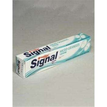 Signal micro-granules 75 ml