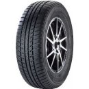 Tomket Snowroad 3 185/60 R14 82T