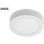 GTV LD-ORN13W-NBP – Sleviste.cz