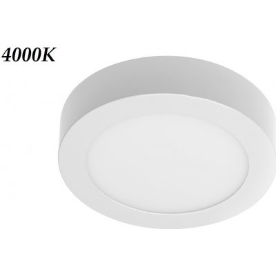 GTV LD-ORN13W-NBP – Sleviste.cz