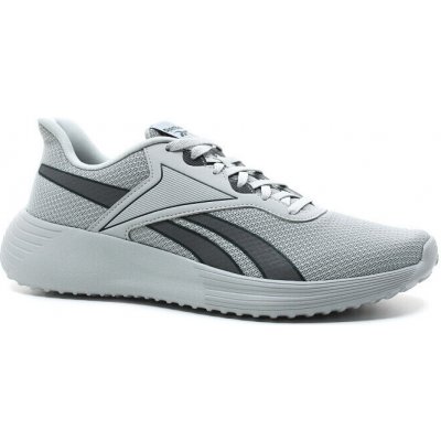 Reebok Lite 3 33950 šedé – Zboží Mobilmania