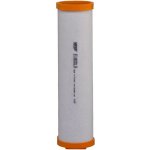 Filtr - sekundární vzduch HENGST FILTER E1800LS E1800LS – Hledejceny.cz
