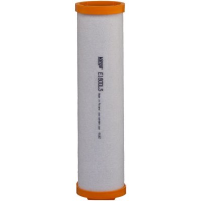 Filtr - sekundární vzduch HENGST FILTER E1800LS E1800LS – Hledejceny.cz