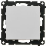 Simon 55 TW6.01/X/114 – Hledejceny.cz