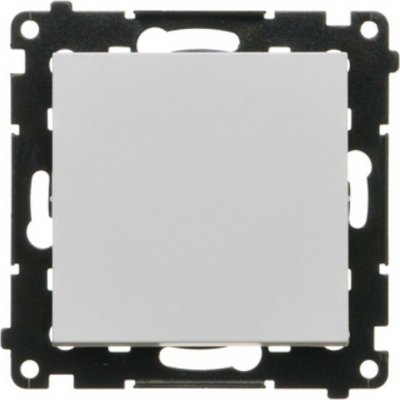 Simon 55 TW6.01/X/114 – Hledejceny.cz