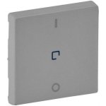 Legrand Valena Life 755042 – Hledejceny.cz