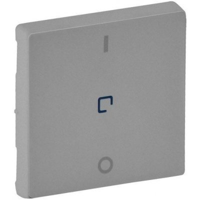 Legrand Valena Life 755042 – Hledejceny.cz
