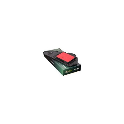 Vzduchový filtr HIFLOFILTRO HFA1126 – Hledejceny.cz