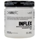 SizeandSymmetry Inflex 500 g