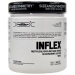 SizeandSymmetry Inflex 500 g – Hledejceny.cz