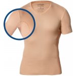 Covert Underwear – Zboží Dáma