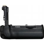 Canon BG-E21 – Zboží Živě