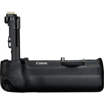 Canon BG-E21